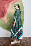 Joni Shirt Dress