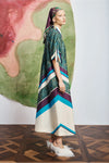 Joni Shirt Dress