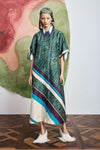 Joni Shirt Dress
