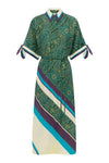 Joni Shirt Dress