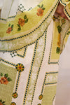 Dixie Pant