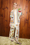 Mercado Pant