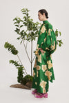 Sage Pant