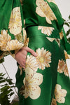 Sage Pant