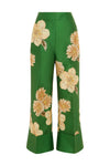 Sage Pant