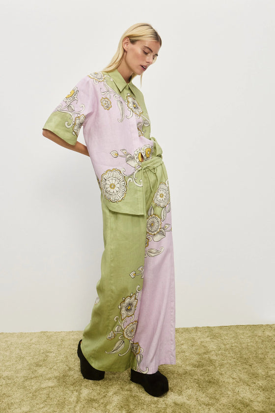 Sora Pant