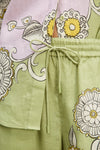 Sora Pant