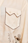 Scout Shirt