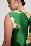 Sage Top