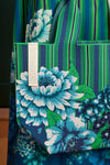 Margo Maxi Tote