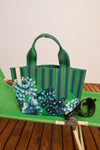 Margo Maxi Tote