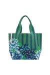 Margo Maxi Tote