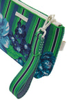 Margo Pouch