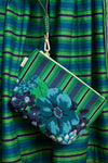 Margo Pouch