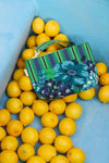 Margo Pouch