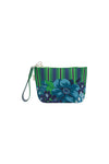 Margo Pouch