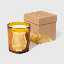  Altair Candle