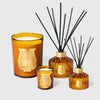 Altair Candle