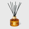 Altair Diffuser