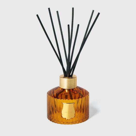 Altair Diffuser