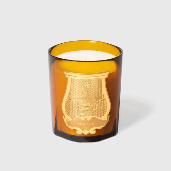 Altair Candle