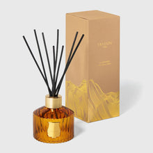  Altair Diffuser