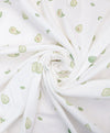 Baby Swaddle Avocardos