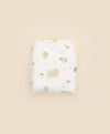 Baby Swaddle Avocardos