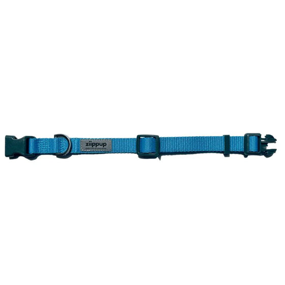 Dog Collar