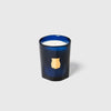Madurai Petit Candle