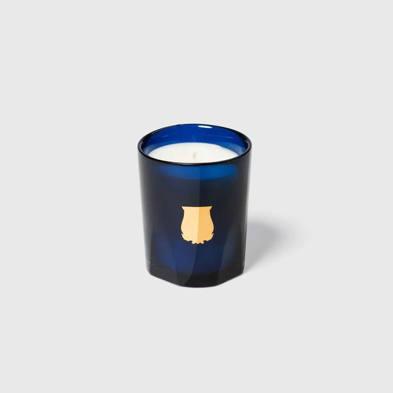 Madurai Petit Candle