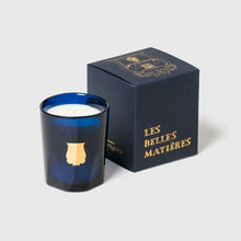  Madurai Petit Candle