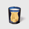 Madurai Candle