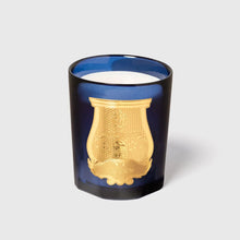  Madurai Candle