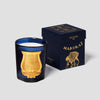 Madurai Candle