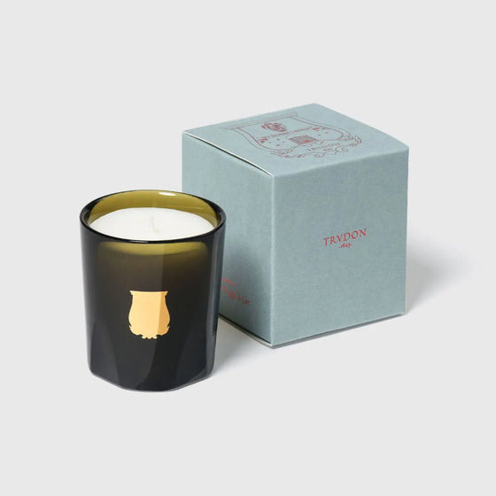 Cyrnos Petit Candle
