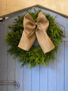  Christmas Wreath