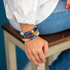 Bangles Set 3 Igarape