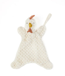  Charlie the Chicken Hoochy Coochie
