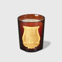  Cire Candle