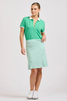  Barwon Skort Trellis