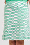 Barwon Skort Trellis