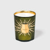 Gabriel Intermezzo Candle