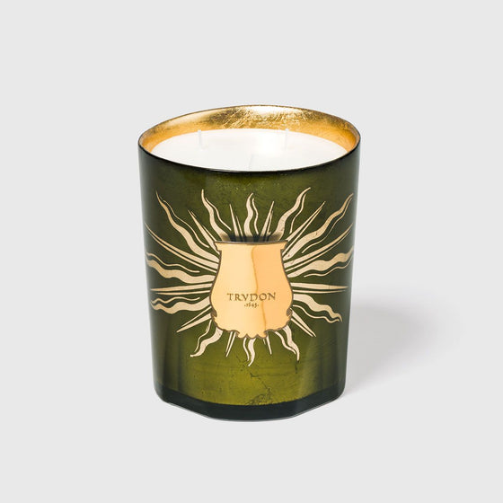 Gabriel Intermezzo Candle