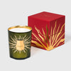 Gabriel Intermezzo Candle