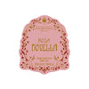 Rosa Novella Bath & Shower Gel