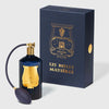 LBM Reggio Room Spray