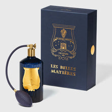 LBM Reggio Room Spray