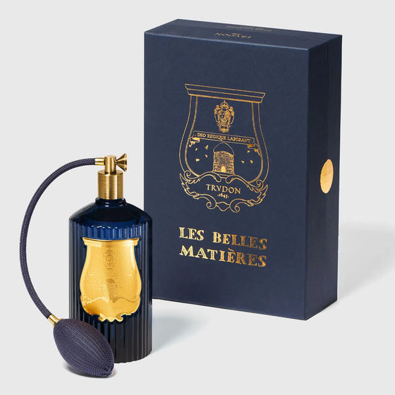 LBM Reggio Room Spray