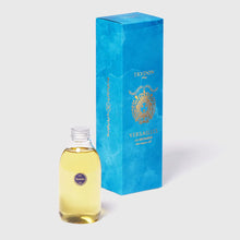  Versailles Diffuser Refill